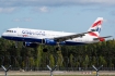 Airbus A320-232